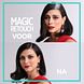 L'Oréal Paris Magic Retouch 2 Donkerbruin 75ML L'Oréal Paris Magic Retouch 2 Donkerbruin 75ML