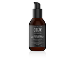 American Crew All-In-One Face Balm SPF15 170ML American Crew All-In-One Face Balm SPF15 170ML