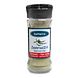 Salterra Zeekraalzilt 50GR