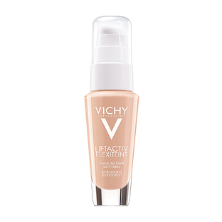 Vichy Liftactiv Flexilift Teint 55 30ML Vichy Liftactiv Flexilift Teint 55 30ML