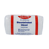 HeltiQ Steunwindsel Ideaal 5mx8cm 1ST