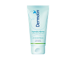 Dermolin Handcrème 75ML