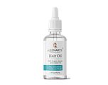 Drs Leenarts Hair Oil 30ML Drs Leenarts Hair Oil 30ML