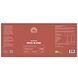 Mattisson HealthStyle Reds Blend Poeder 400GR