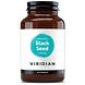 Viridian Organic Black Seed 450mg Capsules 30VCP Viridian Organic Black Seed 450mg Capsules 30VCP