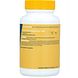 Fittergy Vitamine D3 75mcg met Zink 60TB