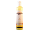 Ginkel's Zonnebankmilk 200ML