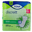 TENA Discreet Normal 24ST