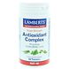 Lamberts Antioxidant Complex Tabletten 60TB