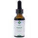 Epigenar Manayupa Kruidentinctuur 30ML