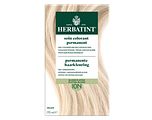 Herbatint Permanente Haarkleuring Platina-Blond 10N 170ML