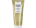 Therme Zen White Lotus Tanning Body Lotion 200ML