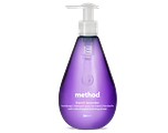 Method Handzeep French Lavender 354ML