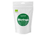 Superfruit Moringa Poeder 100GR