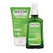 Weleda Anti-Cellulite Lichaamsverzorging Combi 2ST