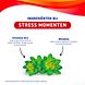 Valdispert Stress Gummies 30ST Valdispert Stress Gummies 30ST