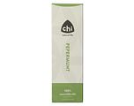 Chi Natural Life Chi Pepermunt China Cultivar 50ML