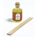 Tadé Couchant Andalous Neroli Geurstokjes 100ML flesje met geurstokjes