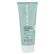 DermaKnowlogy MD12 Absorbent Cream 200ML DermaKnowlogy MD12 Absorbent Cream 200ML