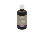 Mattisson HealthStyle Biologisch Vlierbes Complex 100ML Mattisson HealthStyle Biologisch Vlierbes Complex 100ML