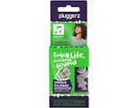 Pluggerz Earplugs Music 1PR
