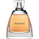 Vera Wang Eau de Parfum 100ML fles