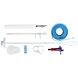 Flocare Peg Set Ch 1ST
