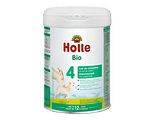 Holle Dreumesmelk van Geitenmelk 4 800GR Holle Dreumesmelk van Geitenmelk 4 800GR