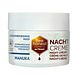 Bee Honest Nachtcrème Manuka 50ML