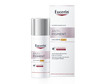 Eucerin Anti-Pigment Dagcrème SPF30 50ML
