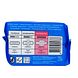 Sence Ultra Super Plus Maandverband 10ST Achterkant verpakking