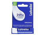 Labello Original in Blisterverpakking 4,8GR Labello Original in Blisterverpakking 4,8GR