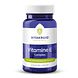 Vitakruid Vitamine E Complex 8 tocoferolen en -triënolen 60SG