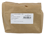 Jacob Hooy Melisseblad Gesneden 250GR