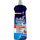 Finish Powerball Glansspoelmiddel 800ML Finish Powerball Glansspoelmiddel 800ML