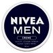 Nivea Men Crème 150ML blik nivea