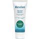 Resdan Anti-Roos Behandel Shampoo Kuur 125ML Afbeelding van alleen de tube
