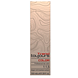 Toujours Trend Color 6.53 Dark Mahogany Golden Blonde 100ML