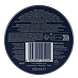 Nivea Men Crème Blik 150ML Achterkant blikje Nivea Men Crème Blik 150ML Achterkant blikje
