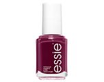 Essie Nagellak 44 Bahama Mama 13.5ML