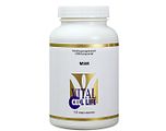 Vital Cell Life MSM Capsules 100CP