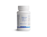 Biotics Rhodiola Complex Capsules 60CP Biotics Rhodiola Complex Capsules 60CP