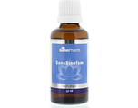 Sanopharm Sano Sinufem 50ML