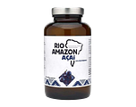 Rio Amazon Acai Capsules 120CP