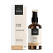 Volatile Ylang Ylang Massageolie 100ML verpakking met spray flesje