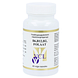 Vital Cell Life B6 B12 B2 Foliumzuur Capsules 60CP