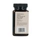 Ortholon Omega 3 Softgels 60SG Waarschuwing