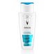 Vichy Dercos Ultra Soothing Shampoo 200ML Afbeelding flacon Vichy Dercos Ultra Soothing Shampoo 200ML Afbeelding flacon