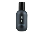 Amando Noir Aftershave 50ML