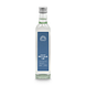 Mattisson HealthStyle Biologische MCT Olie C8 500ML
